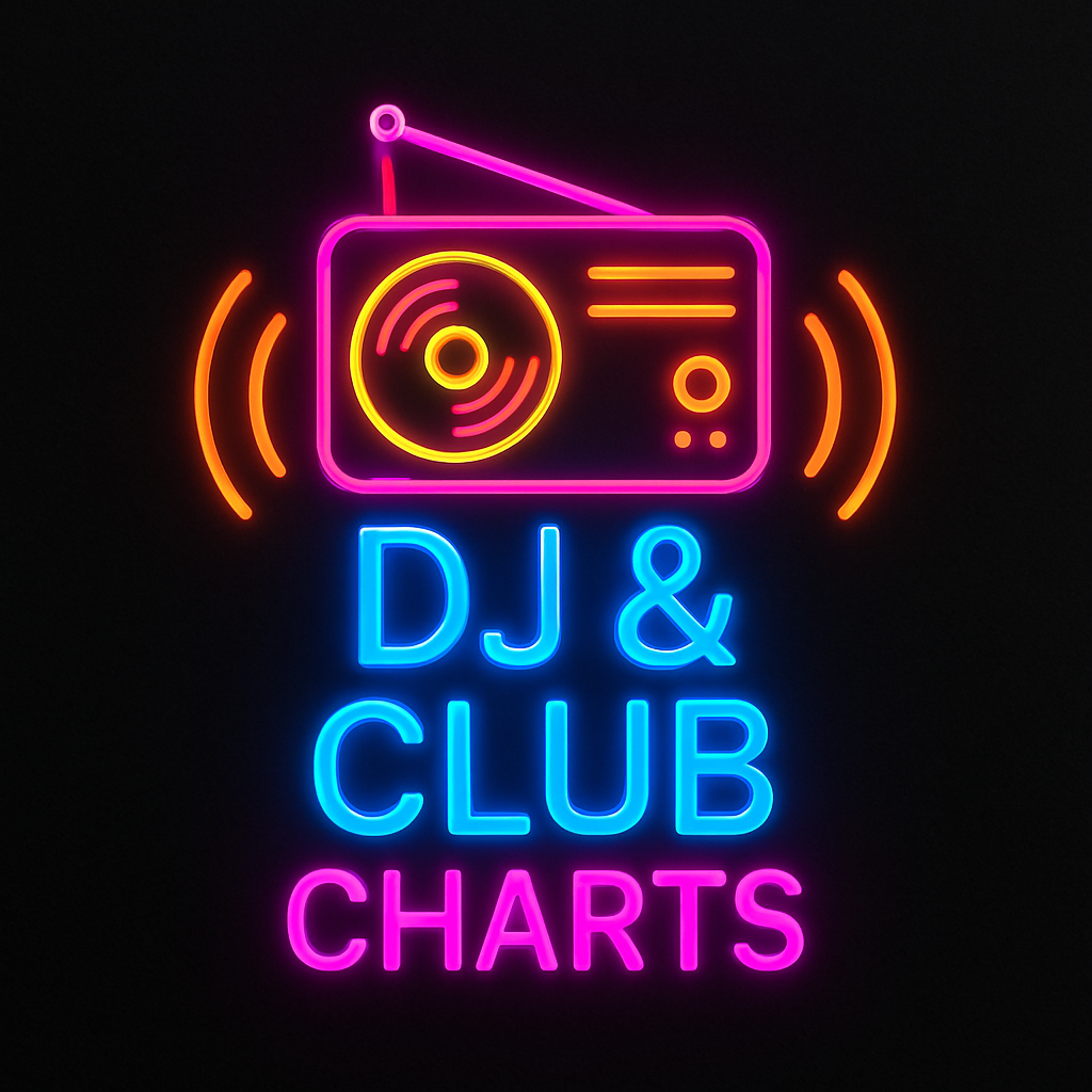 DJ & CLUB CHARTS - RauteMusik