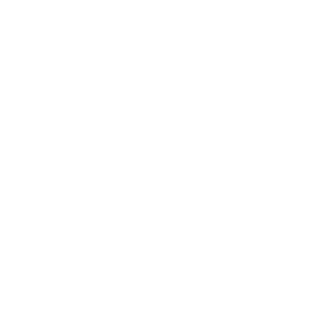 The Jazz Groove West