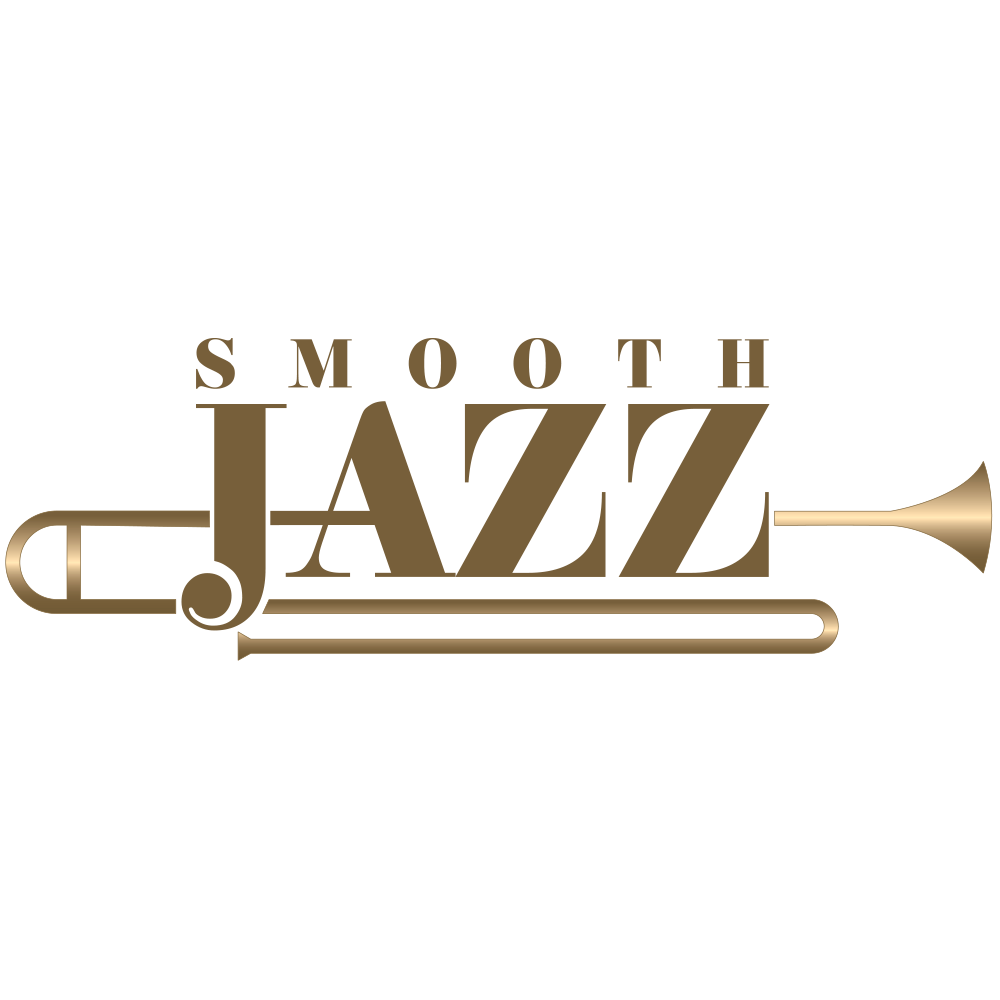 Smooth Jazz: Sax, Piano & Guitar